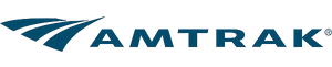 Amtrak