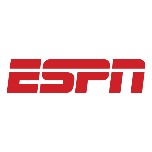 ESPN