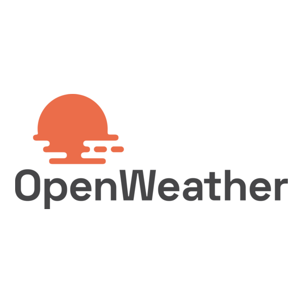 OpenWeather