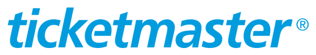 Ticketmaster